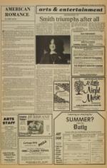 image of April 12, 1979 - number 7