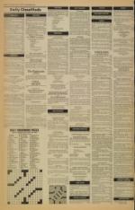 image of April 12, 1979 - number 8