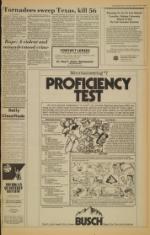 image of April 12, 1979 - number 9