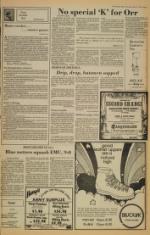 image of April 12, 1979 - number 11