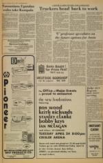 image of April 12, 1979 - number 12