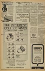 image of April 13, 1979 - number 2