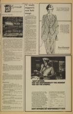 image of April 13, 1979 - number 3