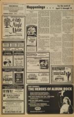 image of April 13, 1979 - number 8