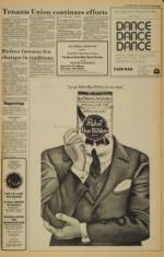 image of April 13, 1979 - number 9