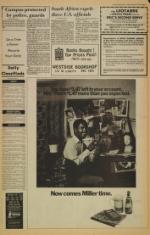 image of April 13, 1979 - number 11