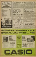 image of April 13, 1979 - number 12