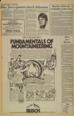 image of April 13, 1979 - number 14