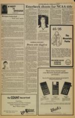 image of April 13, 1979 - number 15