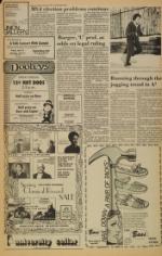 image of April 13, 1979 - number 16