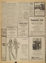 image of January 13, 1972 - number 2