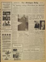 image of January 13, 1972 - number 3