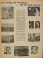 image of January 13, 1972 - number 4