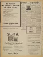 image of January 13, 1972 - number 6