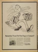 image of January 13, 1972 - number 8