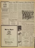 image of January 13, 1972 - number 10