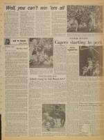 image of January 13, 1972 - number 11