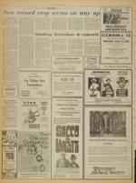 image of January 14, 1972 - number 2