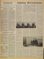 image of January 14, 1972 - number 4