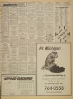 image of January 14, 1972 - number 5