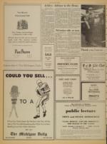 image of January 14, 1972 - number 6