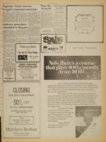 image of January 14, 1972 - number 7