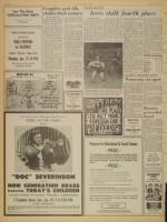 image of January 14, 1972 - number 8