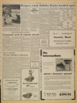 image of January 14, 1972 - number 9