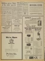 image of January 14, 1972 - number 10