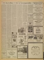 image of January 15, 1972 - number 2