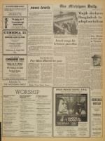 image of January 15, 1972 - number 3