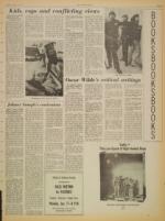 image of January 15, 1972 - number 5