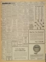 image of January 15, 1972 - number 6