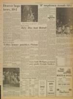 image of January 15, 1972 - number 7