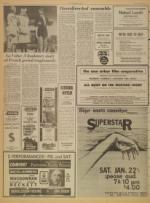 image of January 18, 1972 - number 2