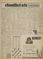 image of January 18, 1972 - number 5