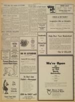 image of January 18, 1972 - number 6