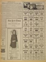 image of January 18, 1972 - number 10