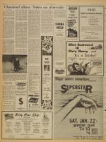 image of January 19, 1972 - number 2