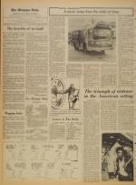 image of January 19, 1972 - number 4