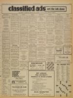 image of January 19, 1972 - number 5