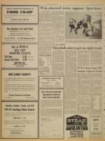 image of January 19, 1972 - number 6