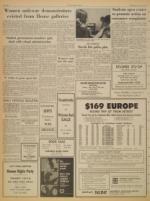 image of January 19, 1972 - number 8