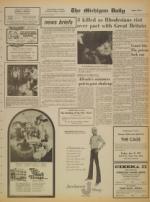 image of January 21, 1972 - number 3