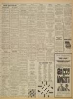 image of January 21, 1972 - number 5