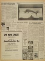 image of January 21, 1972 - number 6