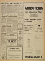 image of January 21, 1972 - number 7