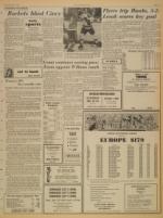 image of January 21, 1972 - number 9