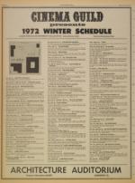 image of January 21, 1972 - number 10