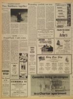 image of January 22, 1972 - number 2